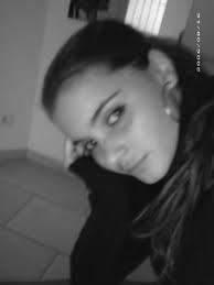 Sophie MONNIER, 35 ans (FAUMONT, ROOST WARENDIN)