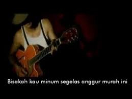 Superman Is Dead Lady Rose Subtitle Indonesia Youtube