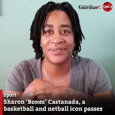50 TESTS FOR MALARIA IN CEDROS RETURN NEGATIVE Download our new app! 📲  www.cnc3.co.tt/app