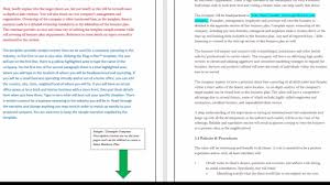 Salon Business Plan Company Description Example Salon Business Plan Spa Business Plan Beauty Salon Business Plan