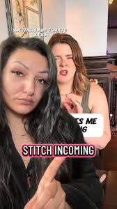 #MaleLonelinessEpidemic #sortyourselvesout #patriarchy #smashthepatriarch