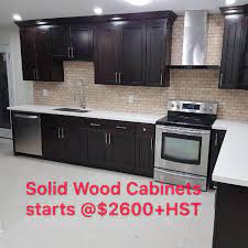 Home outlet is the complete building supply store for all your home improvement supplies. Kitchen Cabinets Outlet Home Facebook