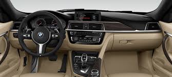 Hurry in to receive a credit of up to $3,500 on select models now through september 6th. New Bmw 3 Series Gt Shadow Edition Launched In India At Rs 42 50 Lakh Specs Features Changes All Other Details Drivespark News