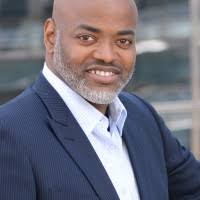 20+ "Richard Laster" profiles