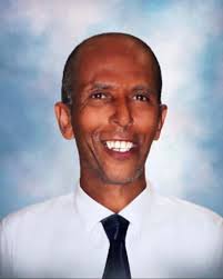 Hilton J. Mallery, Sr. Obituary November 24, 2023