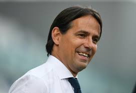 Inter are progressing in talks with Simone Inzaghi as new manager. He's the  frontrunner to replace Antonio Conte