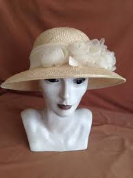 Pracownia Kapeluszy Damskich Dziarnowska Anna