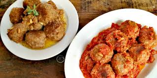 We did not find results for: Ricette Cucina Genovese E Ligure La Maggiorana Persa