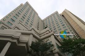 Browse real photos from our stay. Vistana Kuala Lumpur Titiwangsa