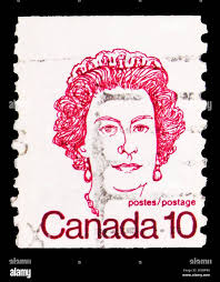 Kanadisch 1 cent -Fotos und -Bildmaterial in hoher Auflösung