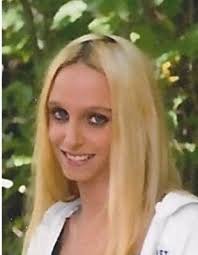 Jamie Kellogg Obituary (2013)