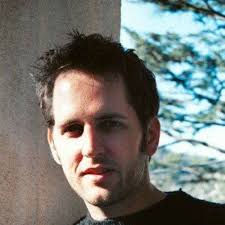 The 7 Elements of a Viable Story Idea