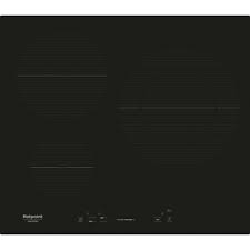 Table A Induction Hotpoint Ariston Ikis 630 Ldf New Mda