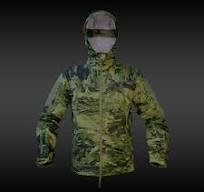 A-TACS FGX ARMA DIMENSION JACKET
