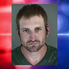 Police: Man in possession of 144g of methamphetamine and stolen vehicle  arrested in Eugene