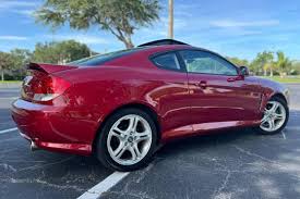 Image result for Sterling Mica 2005 Tiburon