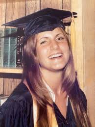 Sonia Floyd Obituary September 15, 2022