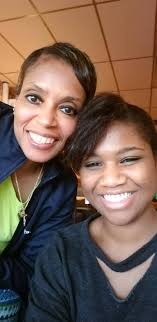 This felt about right for some times of my life.