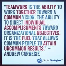 Business Quotes Business Quotes Best Business Quotes Networking Quotes
