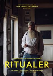 Bahasa inggeris 2 1 3/4 hours (105 minutes) 2 1/4 hours (135 minutes) type of questions guided essay advisable (45 minutes) number of questions 1 the police responded to the occupants' call and caught the reptile. Ingvar Cronhammar Photographer Thomas Howalt Andersen
