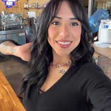 Wild Peach Elementary released the following email: Dear Wild Peach  Elementary Families, Now that the parents of the student have met with  administration, I am writing to inform you that a campus