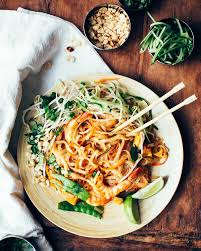 Pin On Delicious Food Recipes