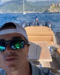 Sasha Roche (@sasharoche1) · Instagram photos and videos