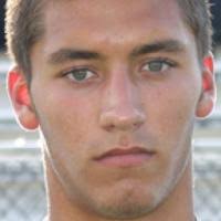 All-State for Copelin, Veatch