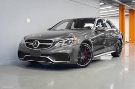 Image result for Tenorite Gray 2015 Mercedes