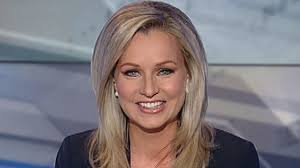 Fox news, officially fox news channel, abbreviated fnc and commonly known as fox, is an american multinational conservative cable news television channel based in new york city. Fox News Adds Wheaton Native Sandra Smith As Co Anchor Of America S Newsroom Chicago Tribune