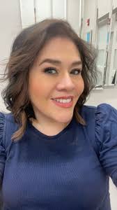 Barber Professionals in Hillsdale, KS