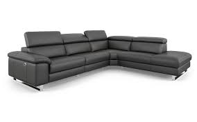 Dietsch pablo ecksofa mit verstellbarer rückenlehne. Details Hochster Komfort Durch Elektrisch Verstellbare Sitz Und Ruckenlehne Per Knopfdruck An Einem Sitz Kopflehnen In Stuf Wohnzimmer Lounge Couch Mobel Sofa