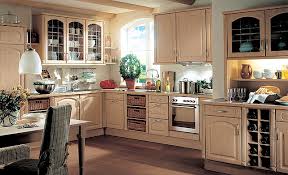 اجمل ديكور المطابخ العربية مطابخ فخمة حديثة الطراز للمنزل العصري اجمل بنات