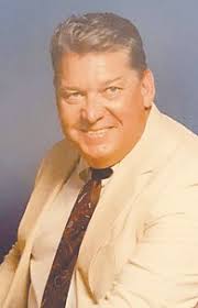 James Grant Cornett, 82, succumbs in Mich.