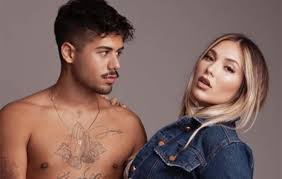 Virgínia, compartilhou uma foto dos dois tomando. Ze Felipe E Virginia Cancelam O Casamento Pela Terceira Vez Por Conta Da Pandemia Ofuxico