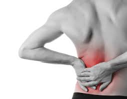 How To Prevent Back Pain In Bed The Sleep Matters Club
