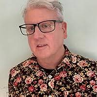 The Lizard Club (New Autonomy) by Steve Abbott