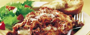 Food dudes delivery is an online restaurant food delivery company. Mountain Express Delivery