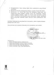 7.2 jika pemborong mengajukan bahan lain yang akan digunakan selain yang disyaratkan, maka mutunya minimal harus sama dengan yang disyaratkan dalam dokumen tender. Pelaksanaan Dak Bidang Pendidikan 2010 Wajib Dilelang Khalid Mustafa S Weblog