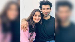 Aditya Roy Kapur After Kalank I Am Excited To Work Again With Alia In Sadak 2 Bollywood Bubble Aditya roy kapoor is another promising star in bollywood. aditya roy kapur after kalank i am