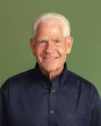 OUR TEAM — LIFE CENTER