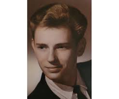 Frank Louie Provost Obituary (2023)