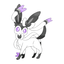 pokemon dahlia tumblr pokemon dahlia tumblr