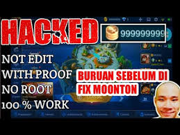 We did not find results for: Download Cheat Battle Point Mobile Legend 17000 Bp 100 Work Anti Banned Auto Kebeli Semua Hero Bosq Mp4 Mp3 3gp Naijagreenmovies Fzmovies Netnaija