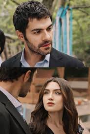 I am loving the episodes so far!