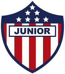 Alineaciones probables del deportivo cali vs junior de barranquilla. Deportivo Cali Vs Atletico Junior Copa Sudamericana Watch Live Online Tv Schedule July 13 2017 Futnsoccer