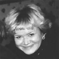 Sandra Harrison Obituary (2018)