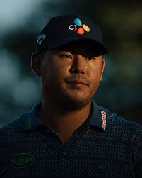 Practice rounds done and dusted