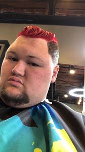 Blonde hair color for black hair recommendations