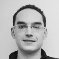 Carlos Calderon Email & Phone Number